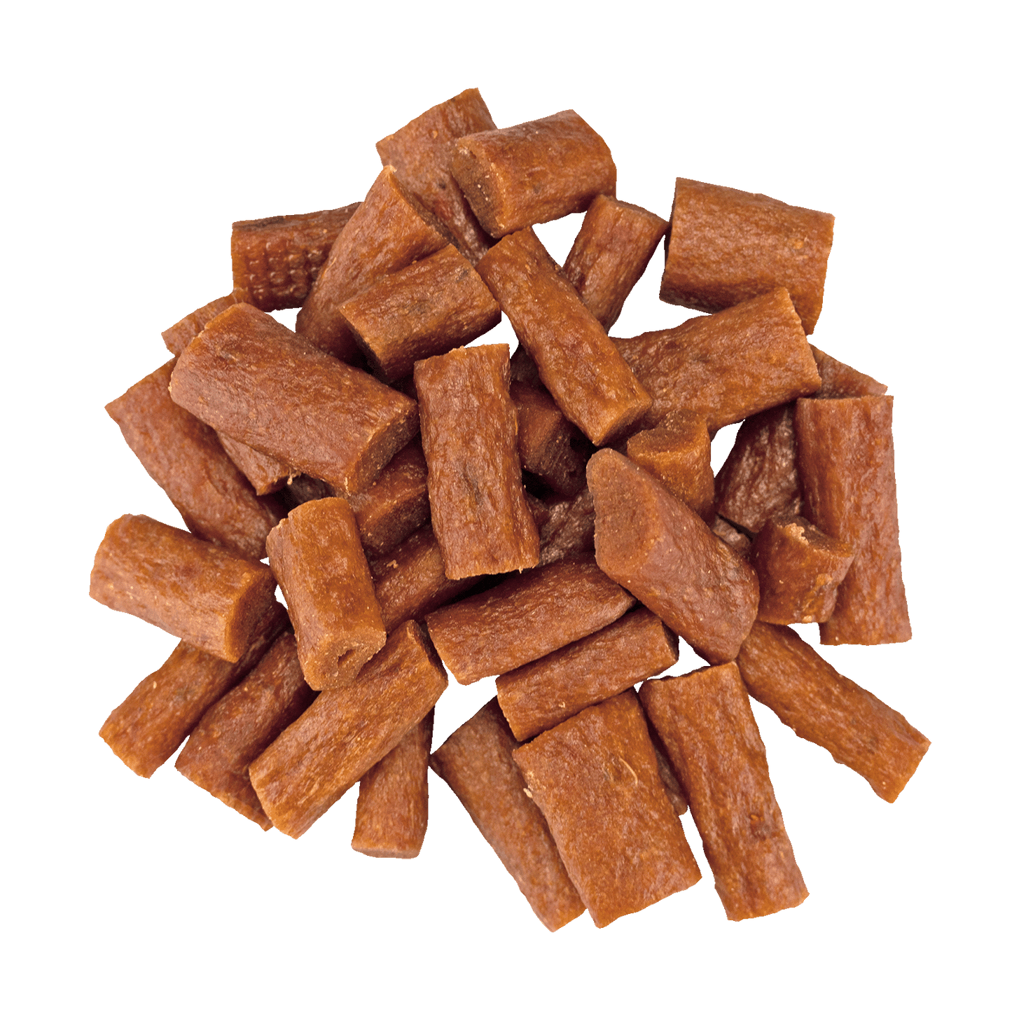 Braaaf Soft Snack Tonhallal, sütőtökkel és zellerrel