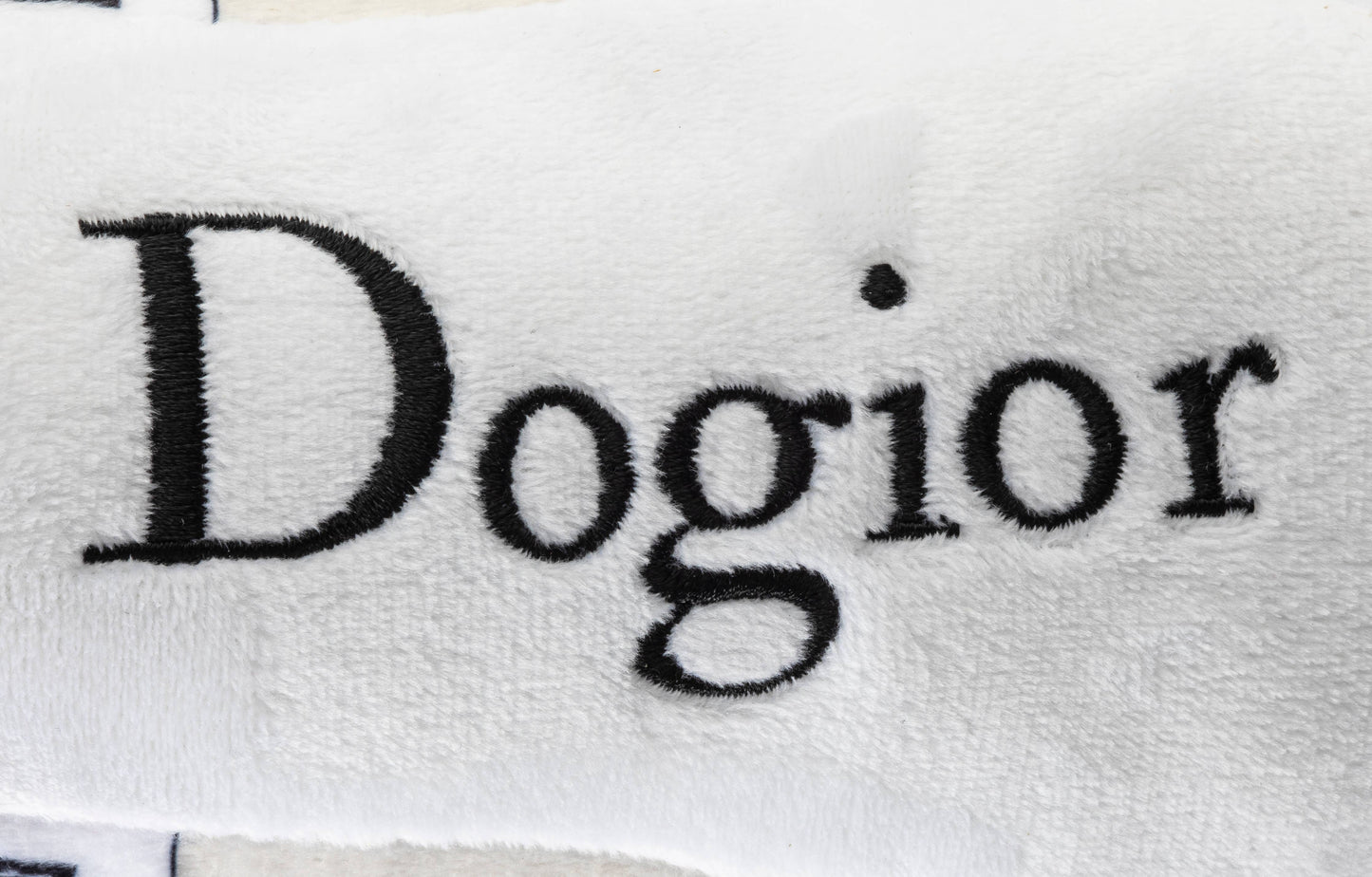 Haute Diggity Dogior sípolós kutyajáték