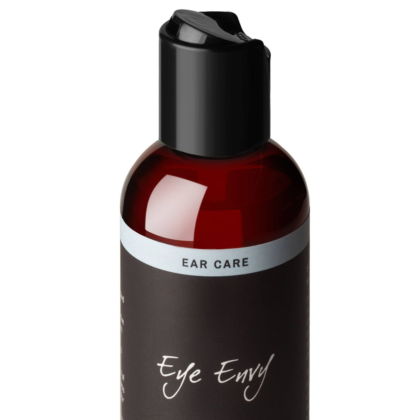 Eye Envy Fültisztító oldat kutyáknak és macskáknak 120 ml