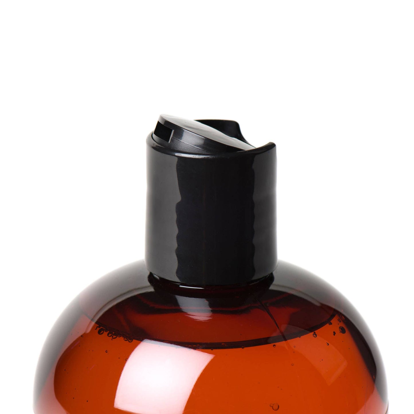 Könnyfolt eltávolító oldat kutyáknak 60 ml