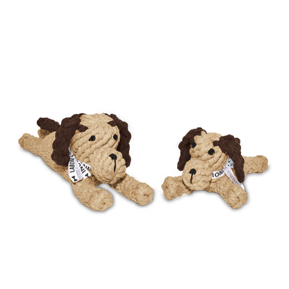 Laboni DOGGY DOG – kutyajáték