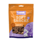 Braaaf Soft Snack Bárány + Hal