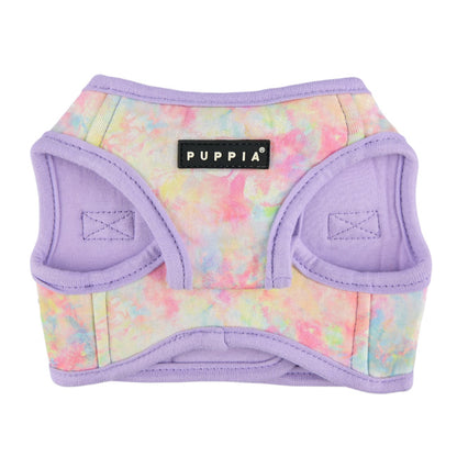 PUPPIA Nola kutyahám B típusú
