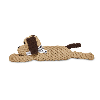 Laboni DOGGY DOG – kutyajáték