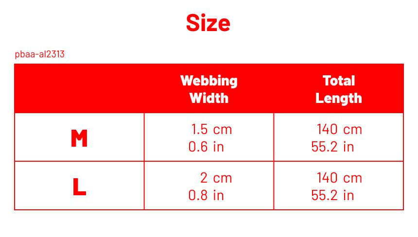 PUPPIA Nola kutyapóráz