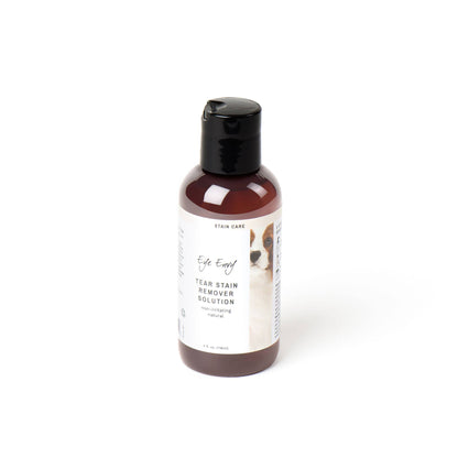 Könnyfolt eltávolító oldat kutyáknak 60 ml