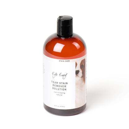 Könnyfolt eltávolító oldat kutyáknak 60 ml