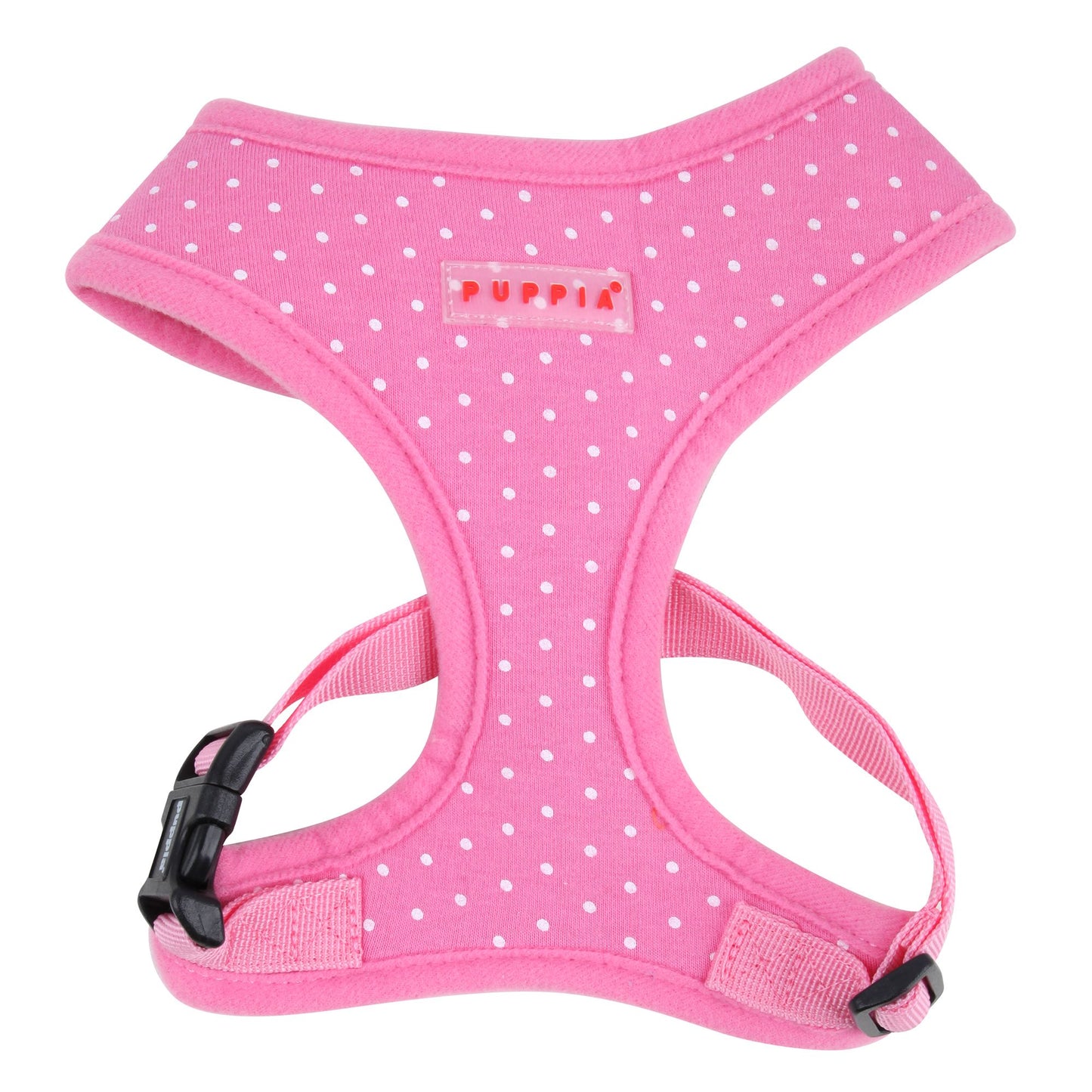Puppia Dotty tavaszi kutyahám