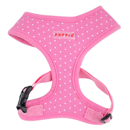 Puppia Dotty tavaszi kutyahám