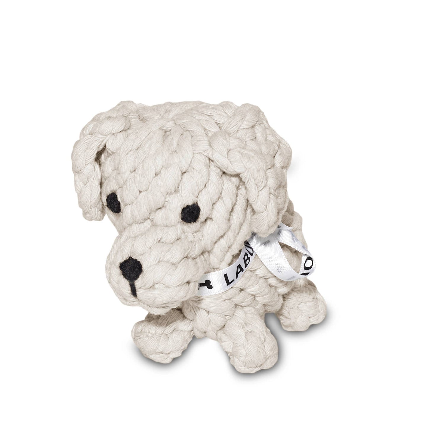 Laboni TAPSI – Puppy Charm kutyajáték