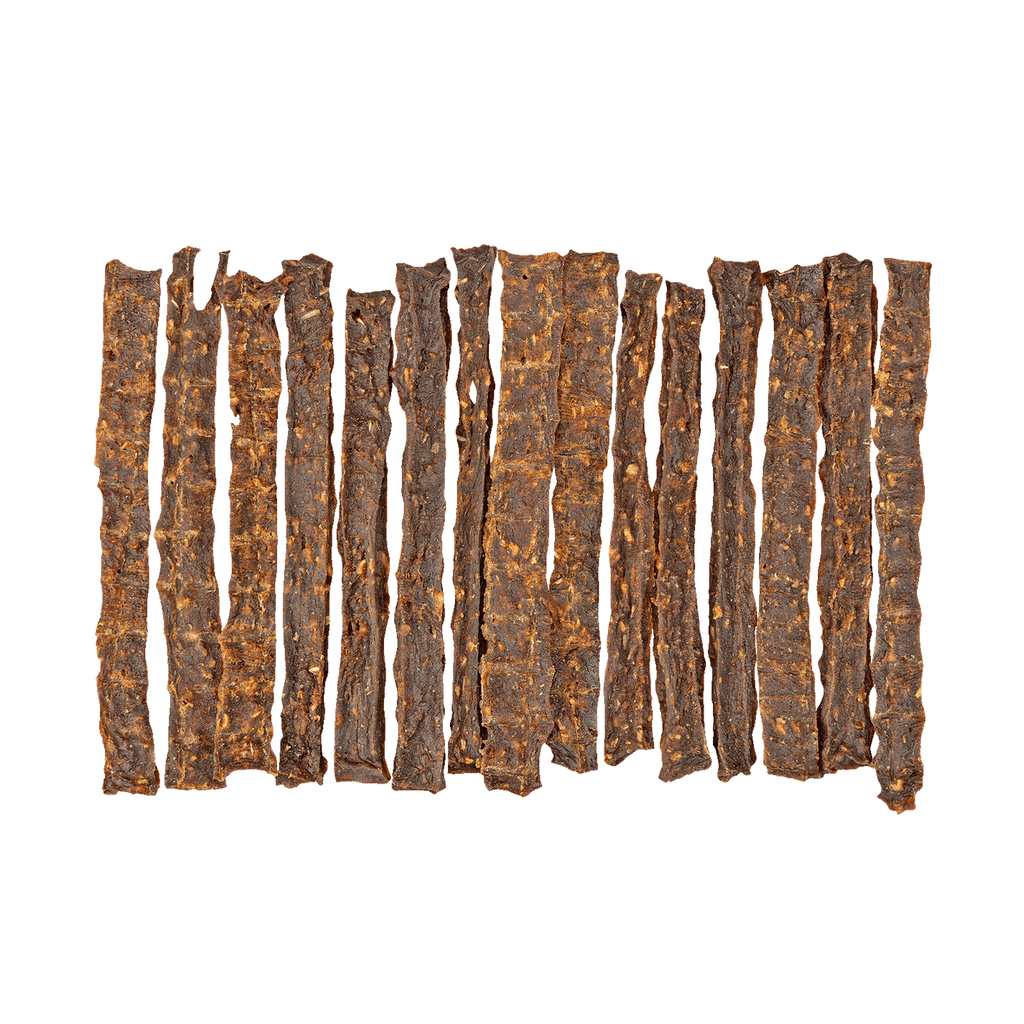 Braaaf Lazacos jutalomfalat  - 12 cm