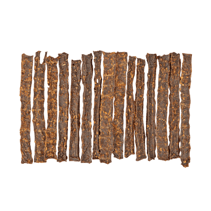 Braaaf Lazacos jutalomfalat  - 12 cm