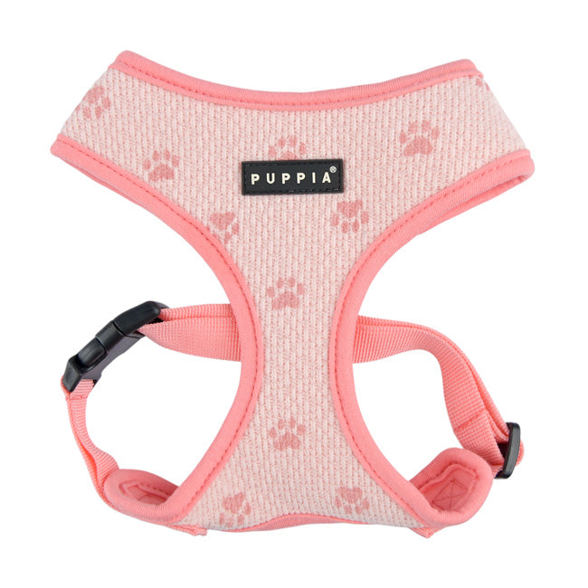 PUPPIA Mancsmintás hám