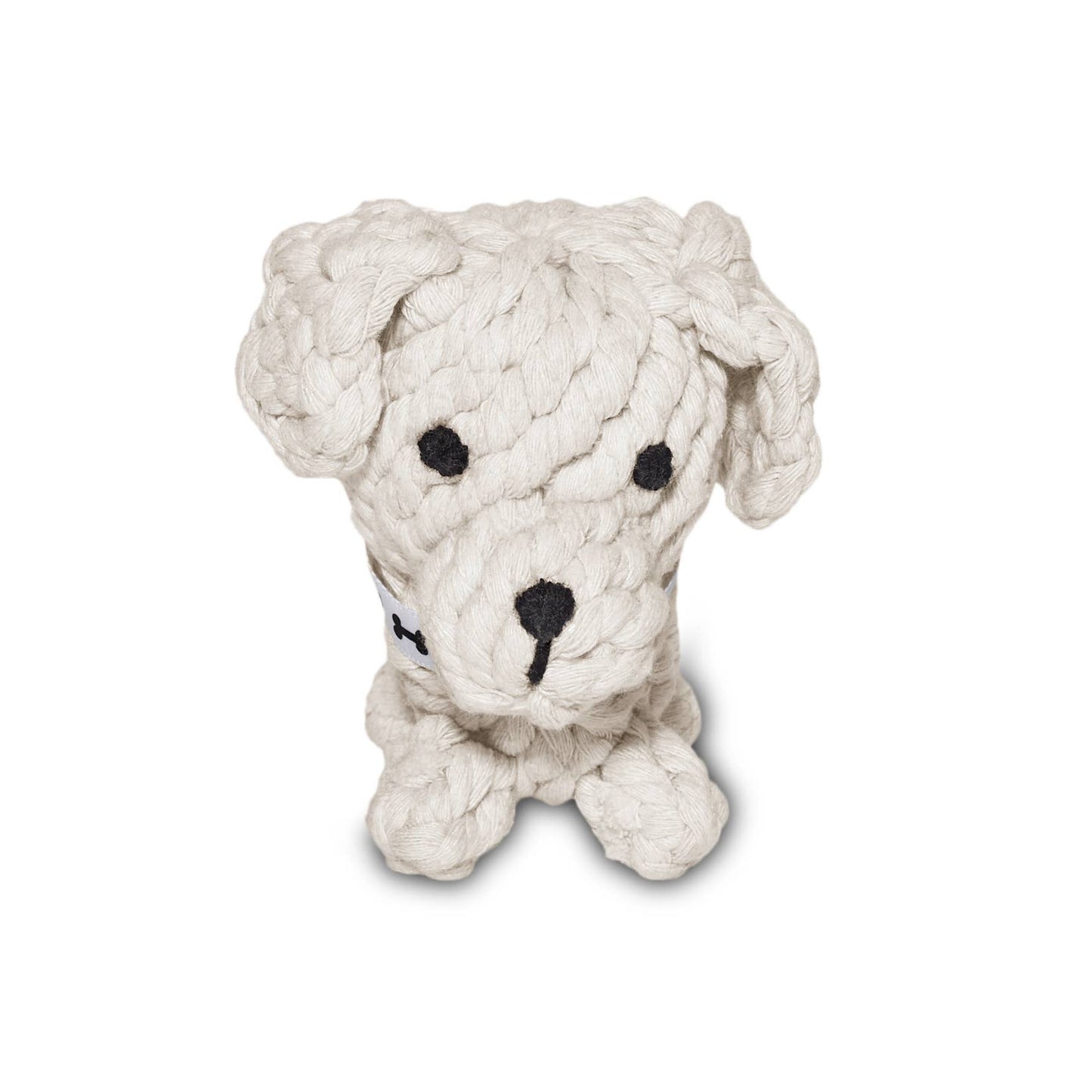 Laboni TAPSI – Puppy Charm kutyajáték