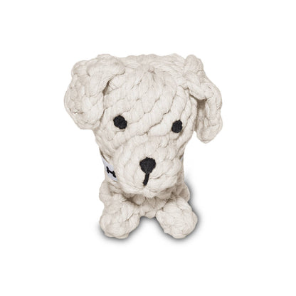 Laboni TAPSI – Puppy Charm kutyajáték