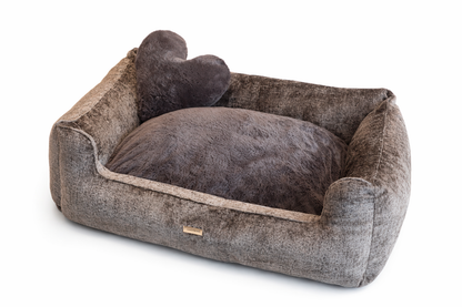 Elite Puppy Miu kutyaágy