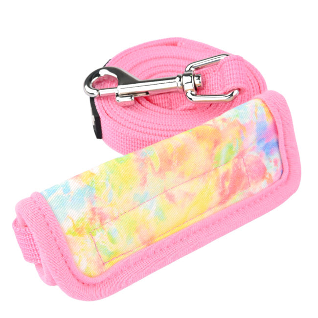 PUPPIA Nola kutyapóráz