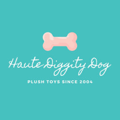 Haute Diggity Dog