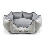Chloe's Home LONDON EXCLUSIVE fekhely