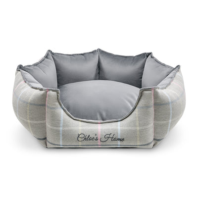 Chloe's Home LONDON EXCLUSIVE fekhely