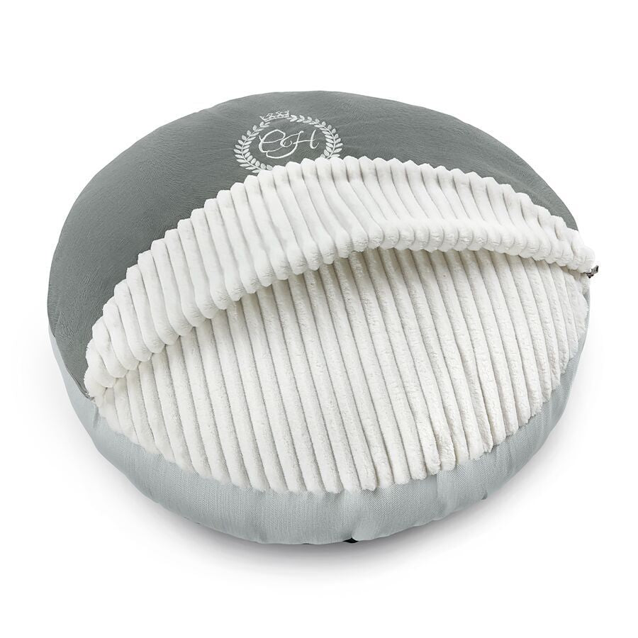 Chloé's Home Malmo kisállat fekhely