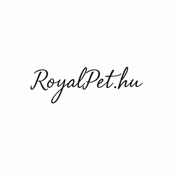 Royalpet.hu