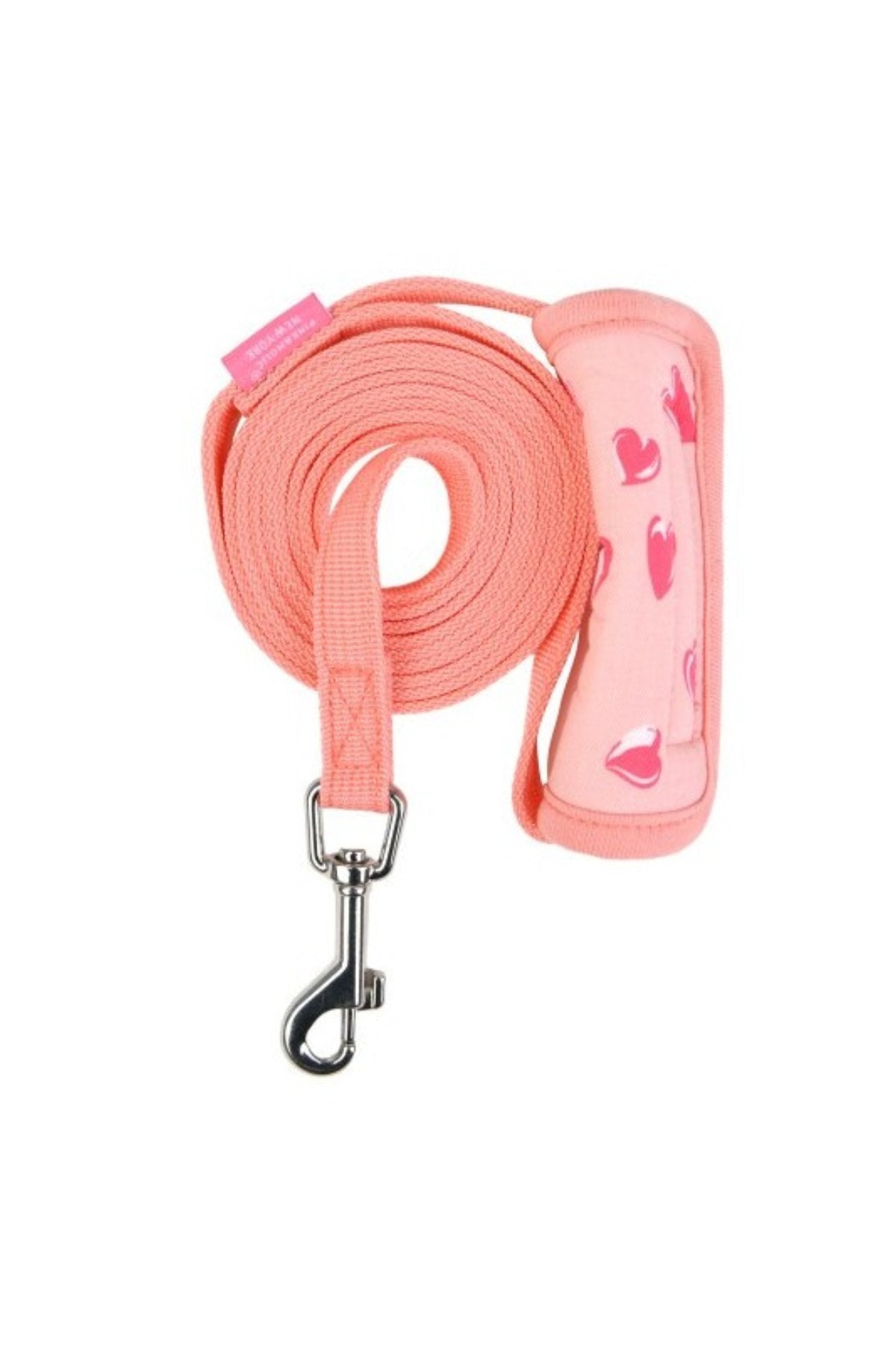 Pinkaholic Loveday póráz