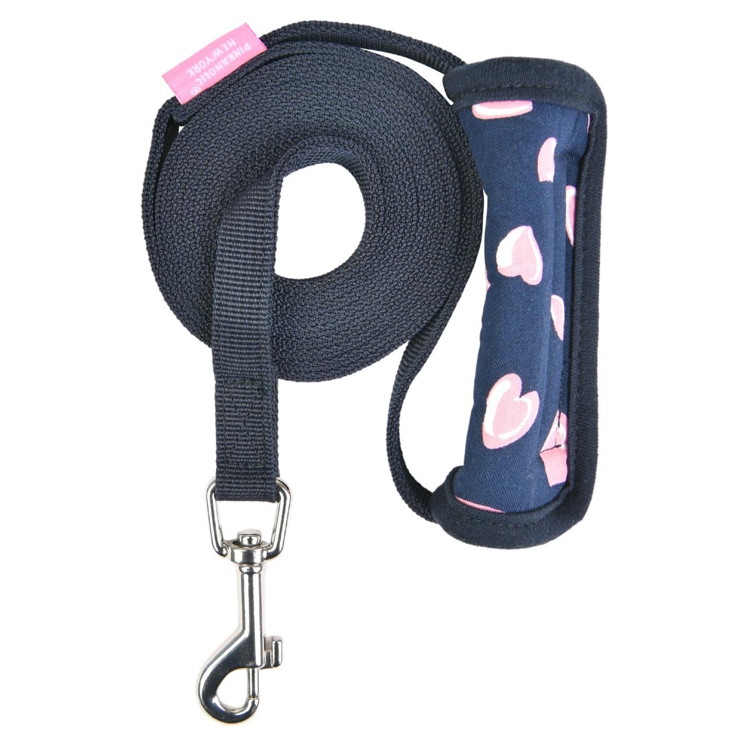 Pinkaholic Loveday póráz