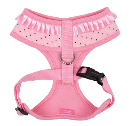 Pinkaholic Mila kutyahám