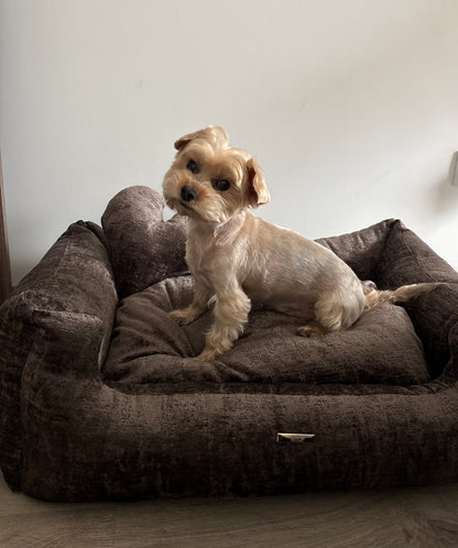 Elite Puppy Miu kutyaágy