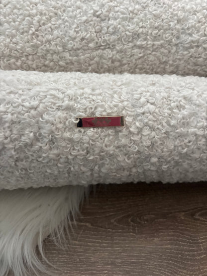Elite Puppy Cosy kisállat fekhely