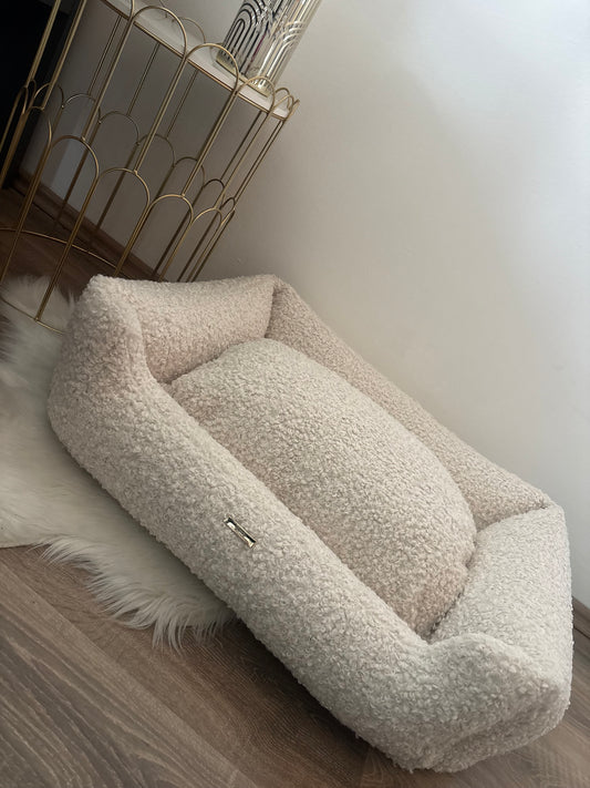 Elite Puppy Cosy kisállat fekhely