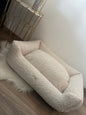 Elite Puppy Cosy kisállat fekhely
