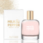 Milk & Pepper Eau de Parfum – Kutyaparfüm