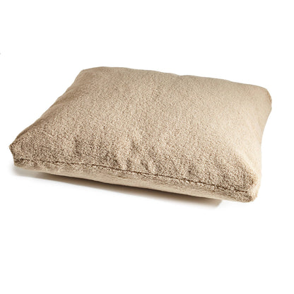Laboni Teddy Kutyapárna