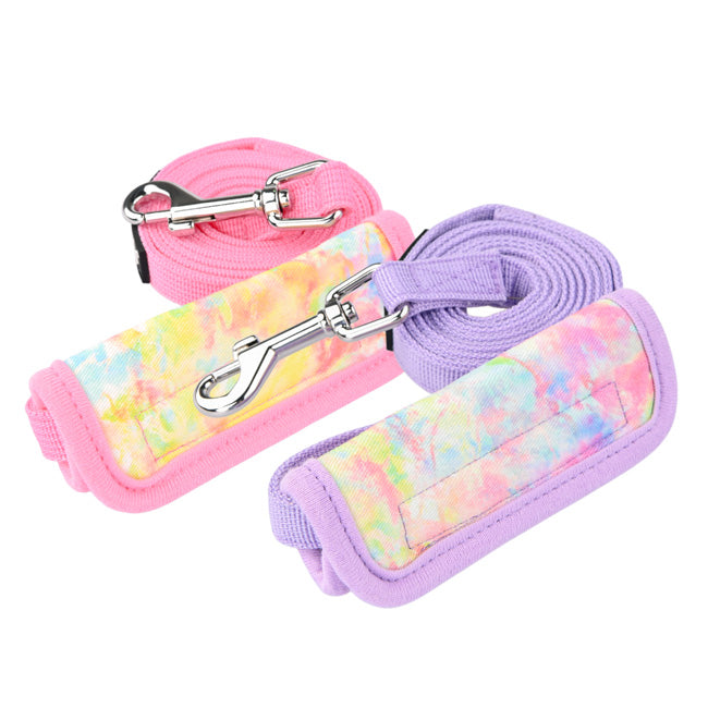 PUPPIA Nola kutyapóráz