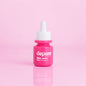 Glow Serum™ – Prémium Szérum Kutyák Szőrzetére