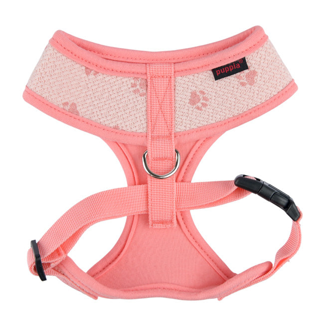 PUPPIA Mancsmintás hám