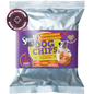 Smoofl kenguruhúsos, hipoallergén Chips kutyáknak