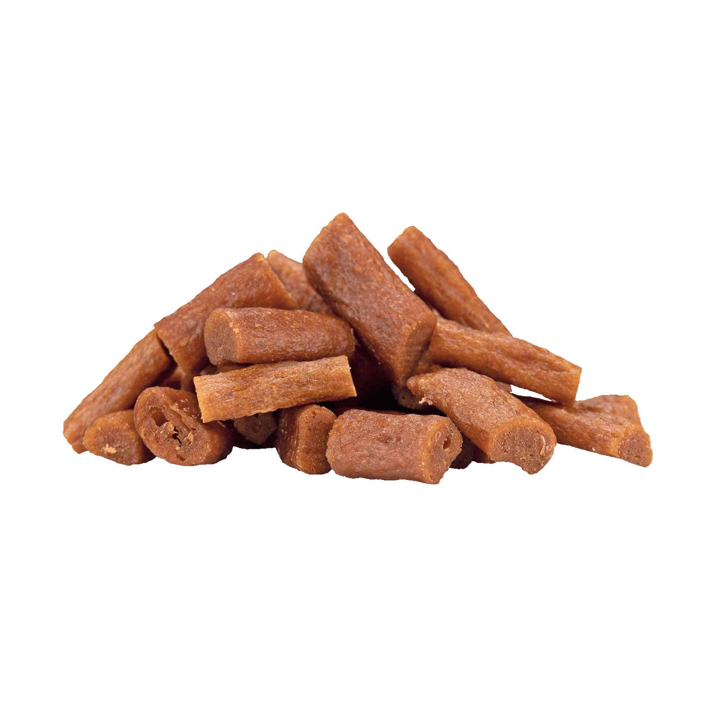 Braaaf Soft Snack Tonhallal, sütőtökkel és zellerrel