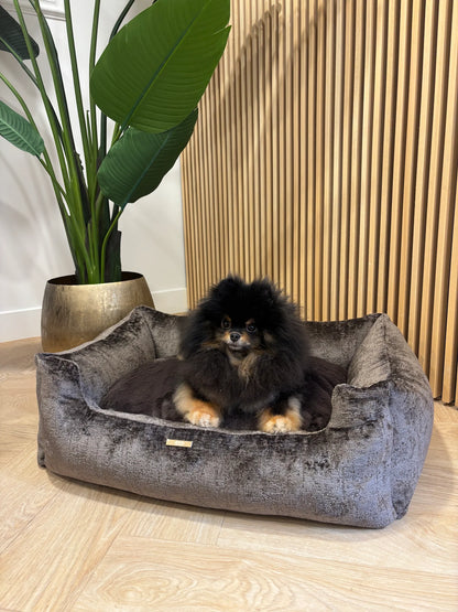 Elite Puppy Velvet kutyaágy