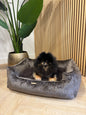 Elite Puppy Velvet kutyaágy
