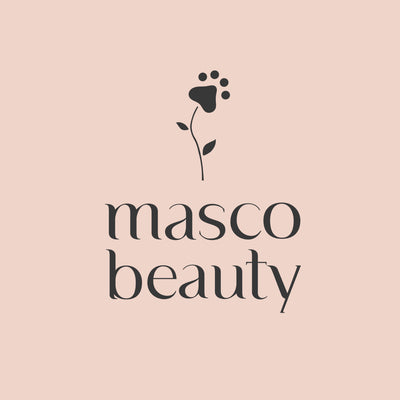 Masco Beauty
