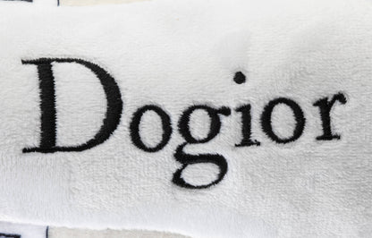 Haute Diggity Dogior sípolós kutyajáték