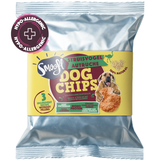 Smoofl Hipoallergén Chips kutyáknak