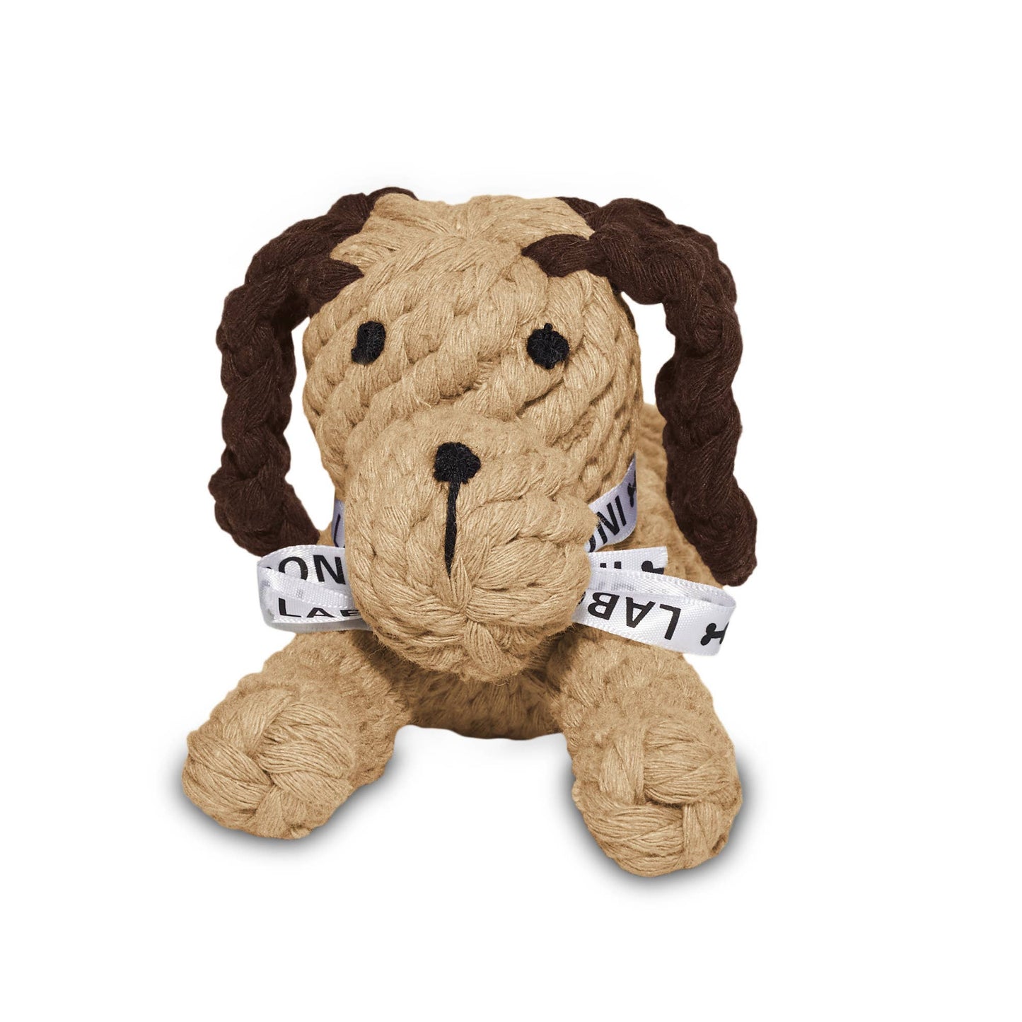Laboni DOGGY DOG – kutyajáték