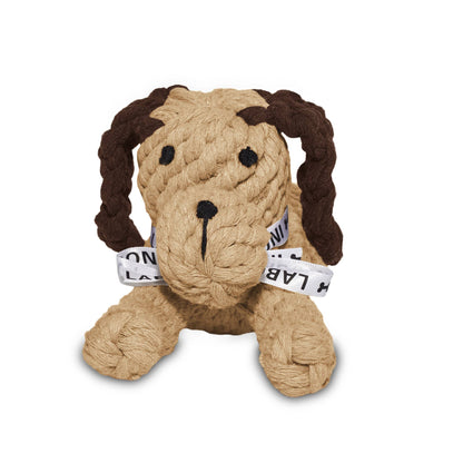 Laboni DOGGY DOG – kutyajáték