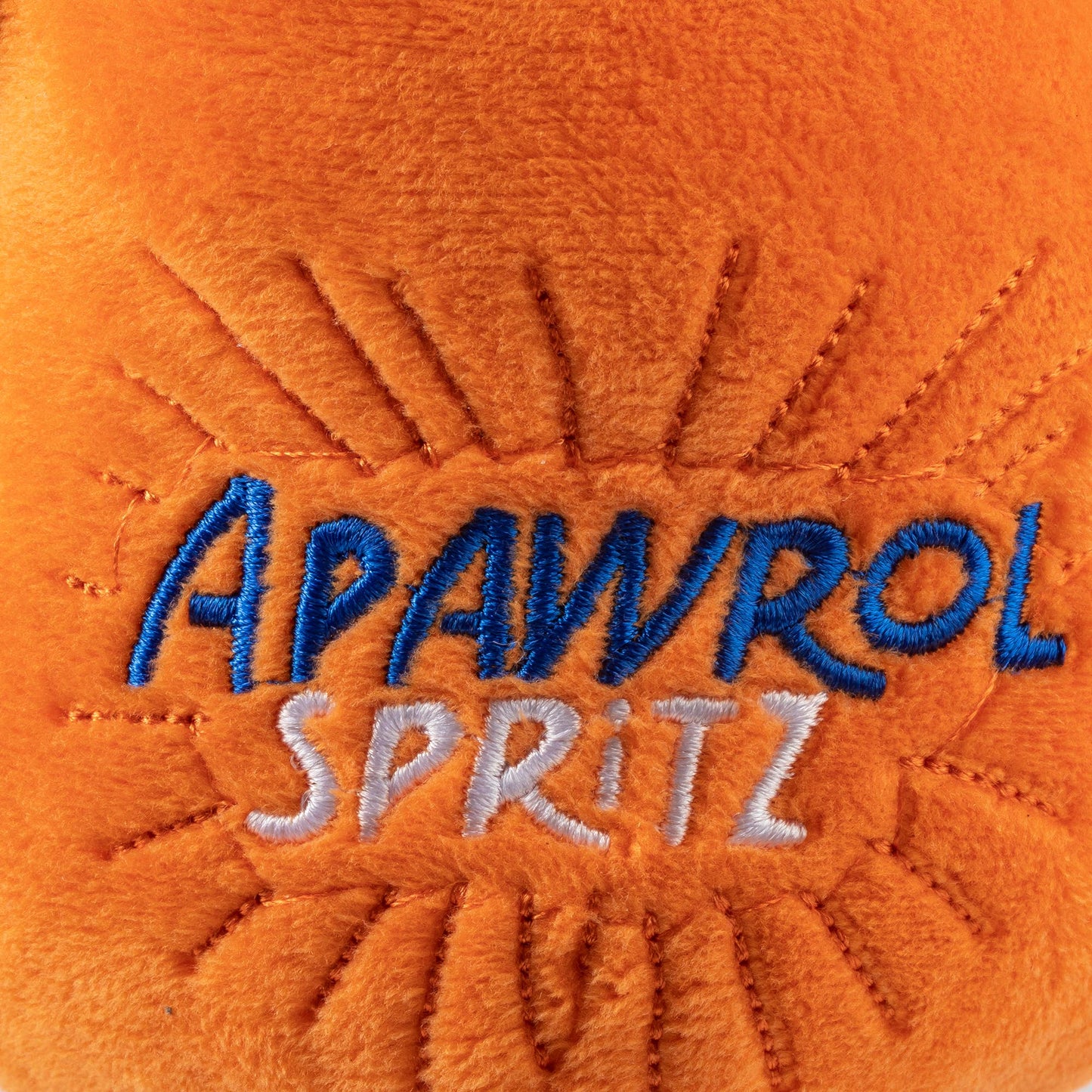 Apawrol Spritz Kutyajáték