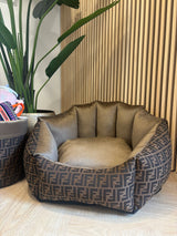 FF Designer fekhely