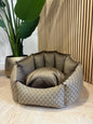 LV Designer fekhely